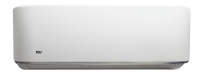 Aurora R410A On/Off