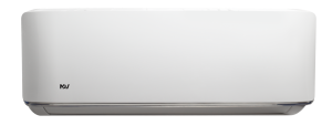 Aurora R410A On/Off