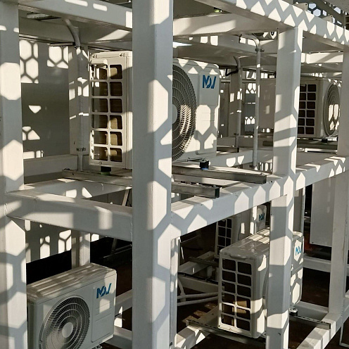 АЗС “Лукойл”. Фото 2