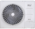 Наружный блок  VRF-системы MDV серии V8 Mini (однофазные), фото 1