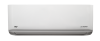 INFINI Standard Inverter. Фото 1
