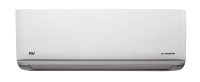 INFINI Standard Inverter