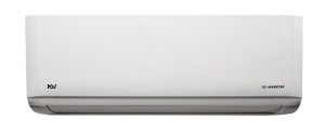INFINI Standard Inverter