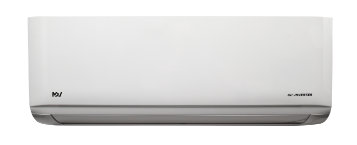 INFINI Standard Inverter. Фото 1