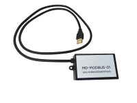 Бытовые и полупромышленные