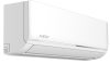 Внутренний блок сплит-системы МДВ MDSAG-07HRDN8/MDOAG-07HDN8 серии INFINI Inverter, ракурс 3