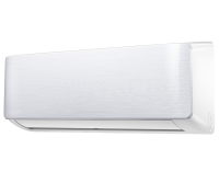 Aurora Design Inverter Silver