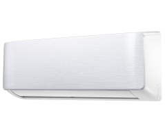 Aurora Design Inverter Silver