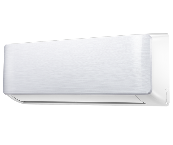 Aurora Design Inverter Silver. Фото 1