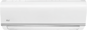 Classic Inverter
