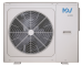 Aqua Eco Mini. Фото 1