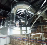 Системы MDV на АЗС «Лукойл» . Фото 6