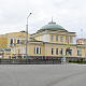 Культурный Цетр «Синара». Фото 
