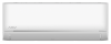 Внутренний блок сплит-системы МДВ MDSAG-09HRN1 / MDOAG-09HN1 серии INFINI On/Off, ракурс 1