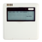 Пульт управления канального инверторной кондиционера MDV MDTI-48HWFN8 / MDOU-48HFN8