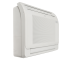 Консольные сплит-системы 3D DC-INVERTER ERP, R32. Фото 2