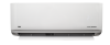 INFINI UVpro Inverter. Фото 2