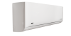 INFINI UVpro Inverter. Фото 3