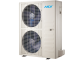 Внешний блок полноразмерной кассетной инверторной сплит-системы MDV MDCD R410A, фото 3
