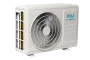 INFINI Standard Inverter. Фото 7
