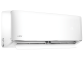Внутренний блок  мультисплит кондиционера MDV Aurora Inverter, фото