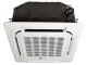 Компактные кассетные сплит-системы MDV MDCA4I 3D-DC Inverter R32. Фото 3