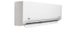 INFINI UVpro Inverter. Фото 4