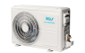 INFINI Standard Inverter. Фото 6