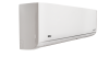 INFINI Standard Inverter. Фото 3