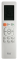 INFINI UVpro Inverter. Фото 8