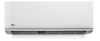 INFINI On/Off R410A. Фото 2