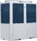 Модульный чиллер  MDV серия Aqua Thermal со встроенным гидромодулем, фото 3