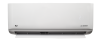 INFINI Standard Inverter. Фото 2