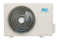 Инверторные напольно-потолочные сплит-системы MDV MDUE 3D-DC Inverter R32. Фото 8