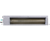 Канальный ARC внутренний блок  серии V8 VRF-системы MDV, фото 2