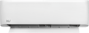 Внутренний блок сплит-системы МДВ  серии OP Smart Heat Pump, ракурс 2