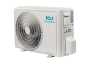 OP Smart Heat Pump. Фото 5