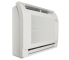 Консольные сплит-системы 3D DC-INVERTER ERP, R32. Фото 3