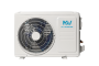 Classic Inverter. Фото 3