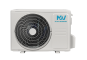 OP Smart Heat Pump. Фото 4