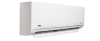 INFINI Standard Inverter. Фото 4