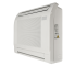 Консольные сплит-системы 3D DC-INVERTER ERP, R32. Фото 4