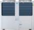 Модульный чиллер  MDV серия Aqua Thermal, фото 3