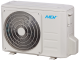 Внешний блок кондиционера MDV  серии Forest Inverter, фото