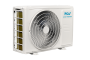 OP Smart Heat Pump. Фото 6