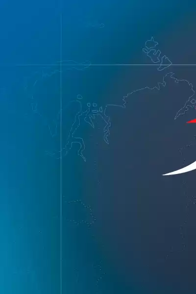 Группа  компаний «АЯК»