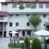 Установка чиллеров и фанкойлов MDV для гостиницы по ул. Багратуняц, город Ереван