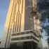 Установка мультизональных VRF-систем MDV в бизнес-центре «Союз»